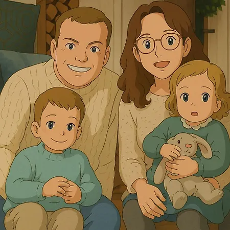 Gemuetliche Mit Garten In Strandnaehe *